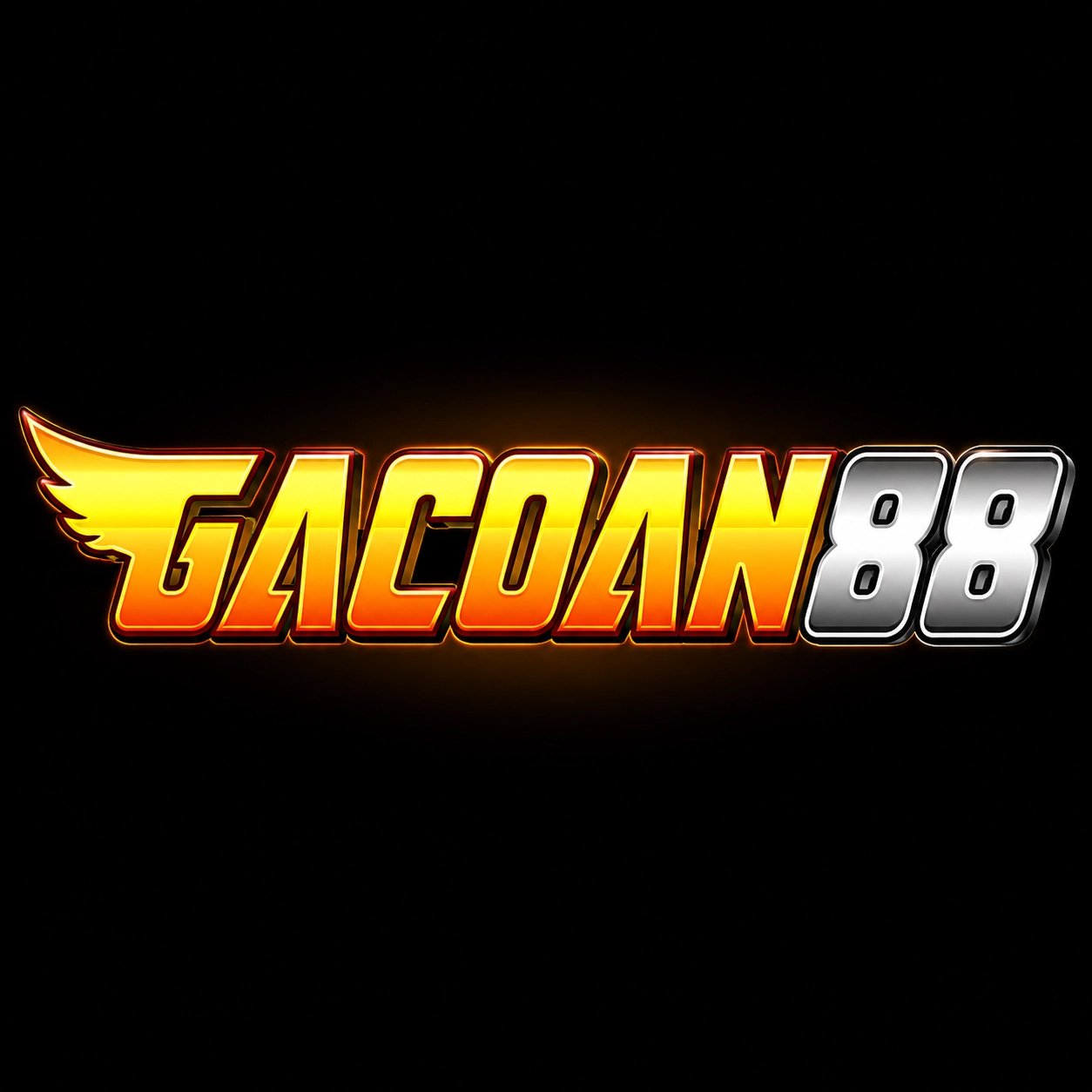 ledakslot App APK Terbaru