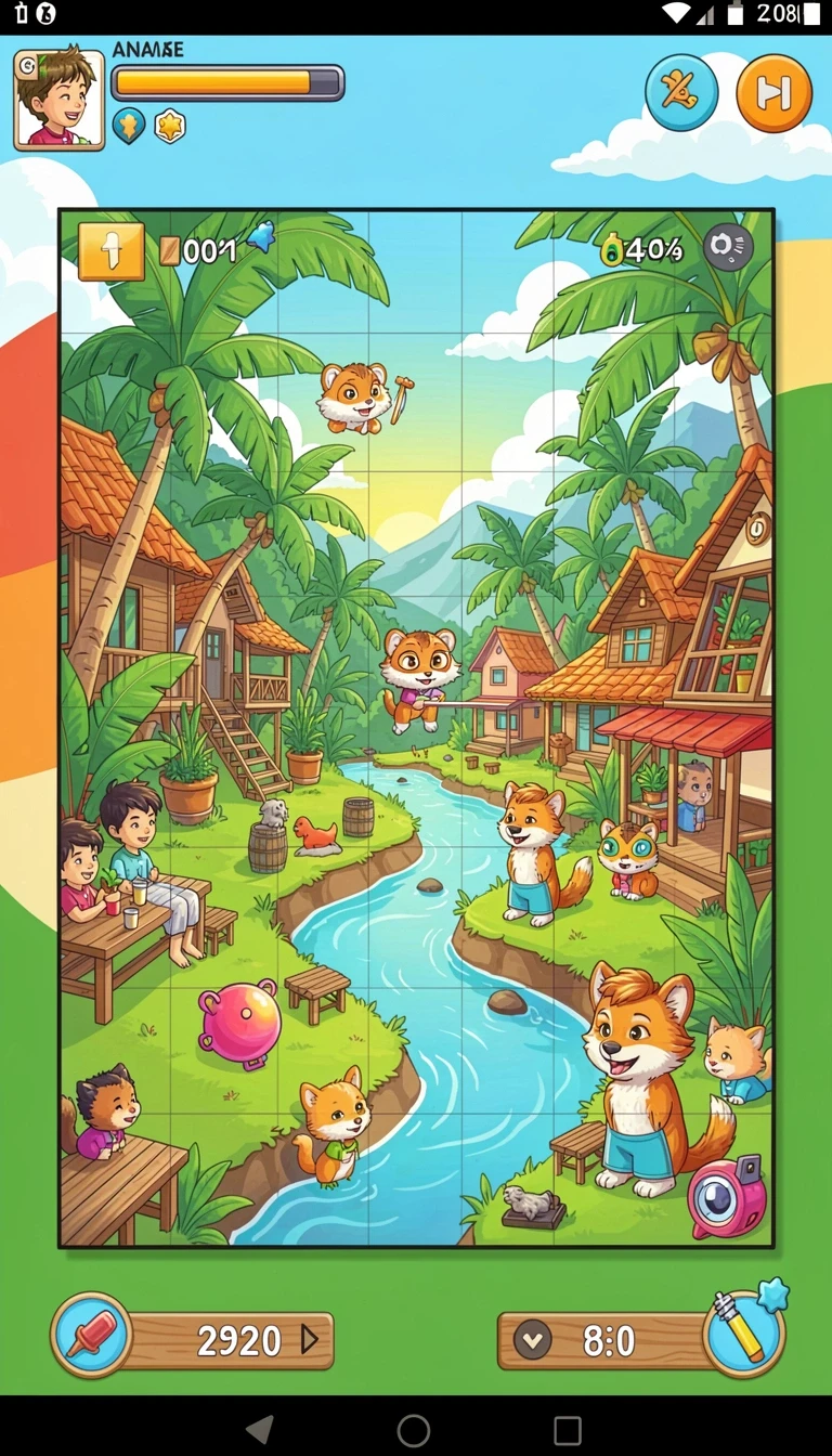 Review Aplikasi dewakoin99 Versi Terbaru screenshot 4
