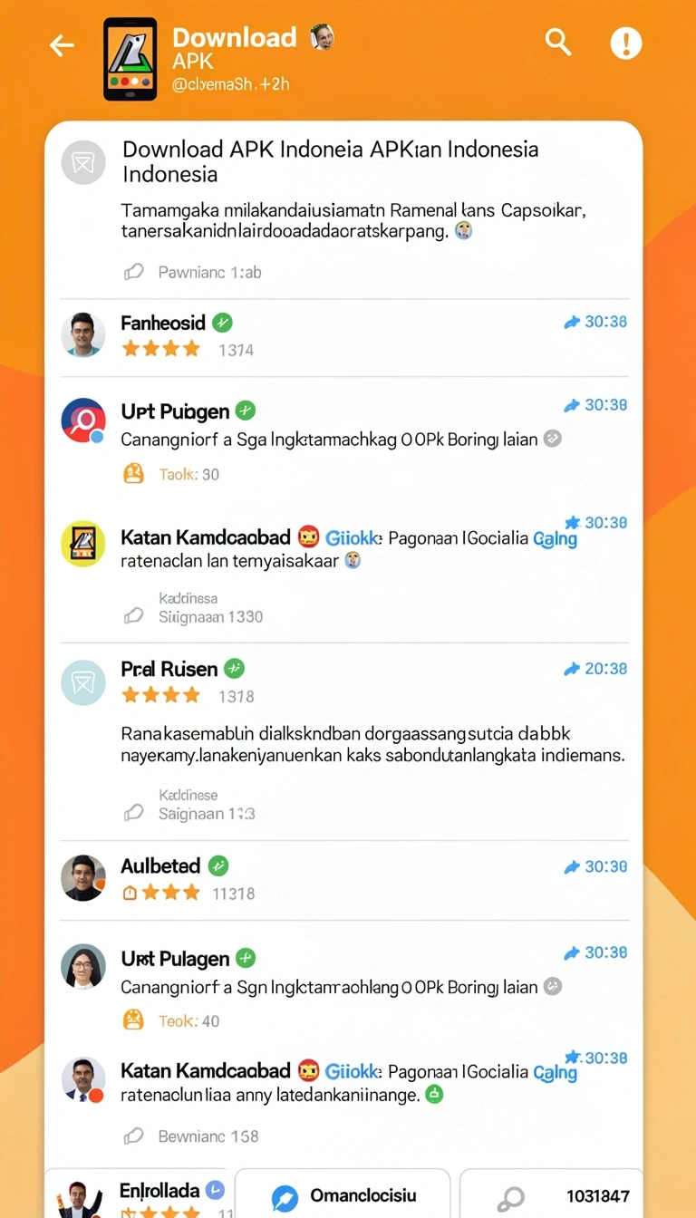 Review Aplikasi pphoki Versi Terbaru screenshot 3