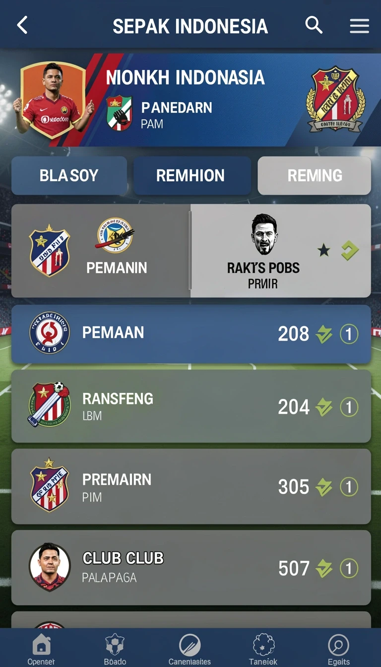 Download magnet33 APK untuk Android screenshot 2